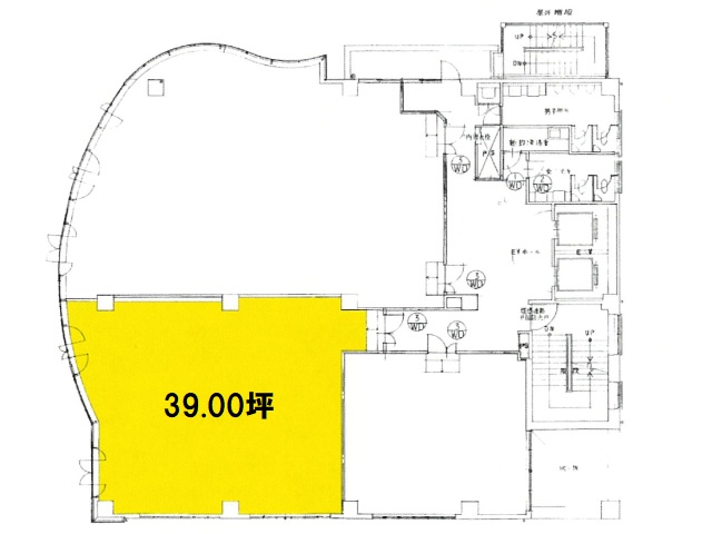 セキスイハイム4F39.00T間取り図.jpg