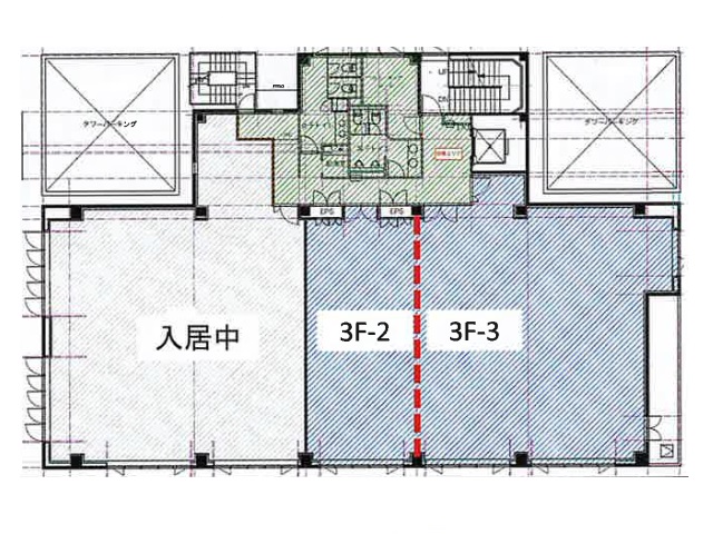 ガーデンズ大宮3F-2 20.88T間取り図.jpg
