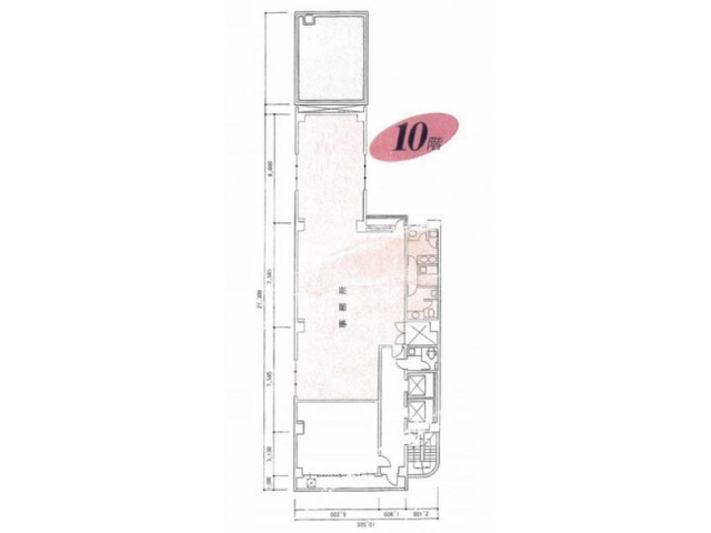 南水10F間取り図47.01T.jpg