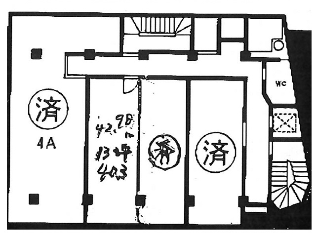 第1山崎（富士見）403号室間取り図.jpg