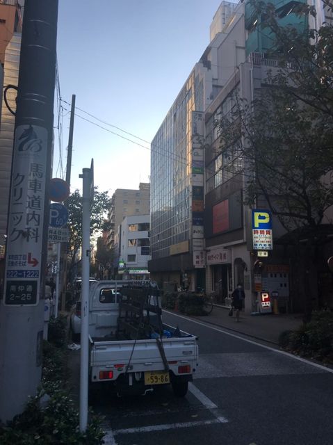 横浜エクセレント1210.jpg
