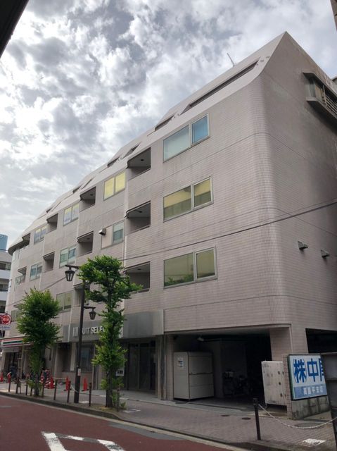 office805外観 (2).jpg