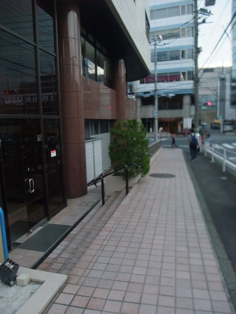 東戸塚NS2.JPG
