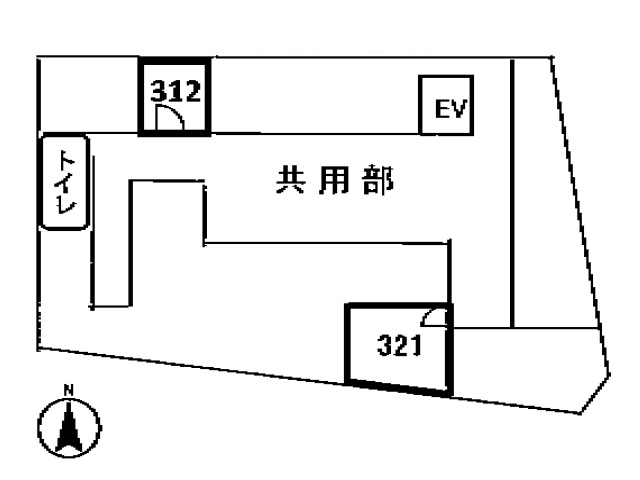 角川（仙台）312号室間取り図.jpg