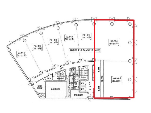 博多管弦ビル5階間取り図.jpg