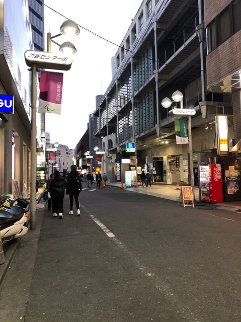 ヒューリック渋谷センター街6.jpg