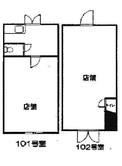 春栄（東浦和）101・102号室間取り図.jpg
