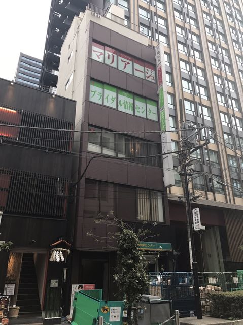 新宿三協外観.JPG