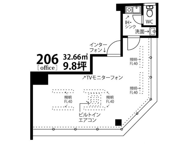 博多ステーションタワー2F間取り図.jpg
