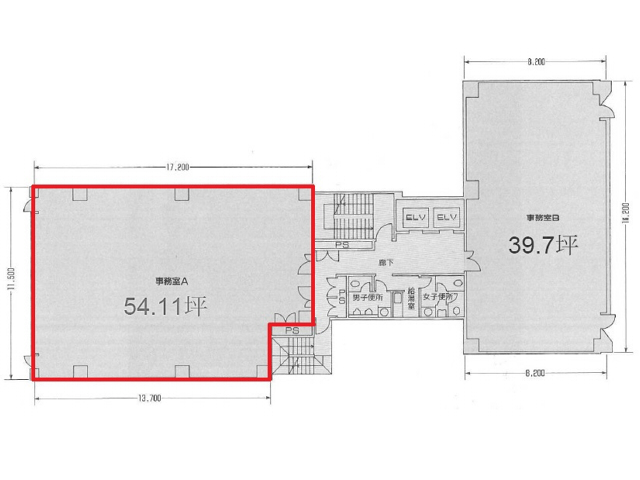 54.11T 間取り図.jpg