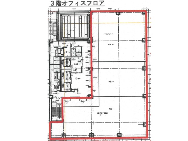 (仮称)神戸旧居留地91番地PJ_3F_間取り図.jpg