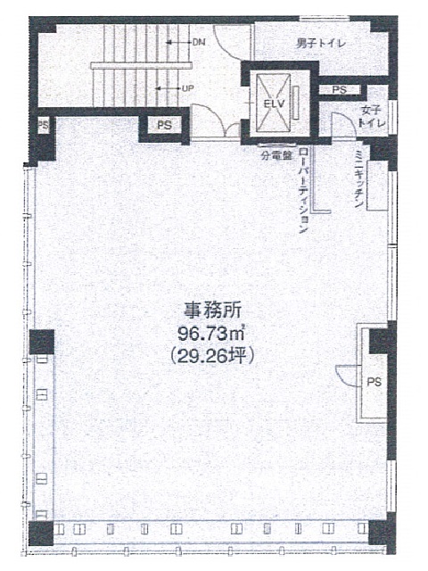 渋谷アサヒ29.26T基準階間取り図.jpg