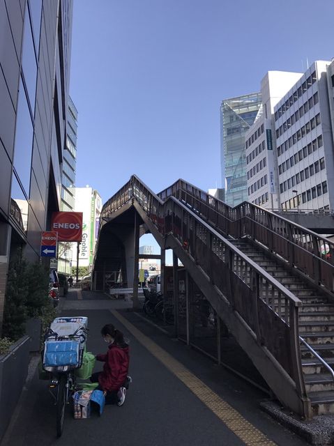 Daiwa渋谷宮益坂7.JPG