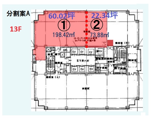 横浜クリエーションスクエア13F60.02T間取り図.jpg