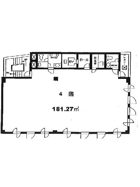 フォント（新田町）4F54.83T間取り図.jpg