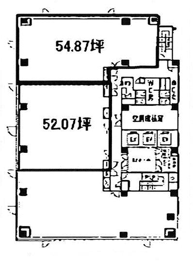 仙台一番町9F54.87T・52.07T間取り図.jpg