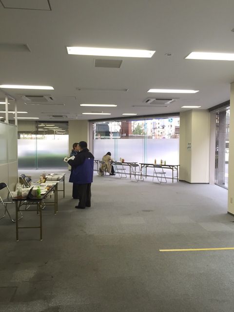 竹橋3-3 8.JPG