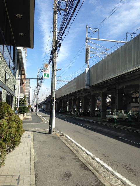 横浜I.Oビル2.JPG