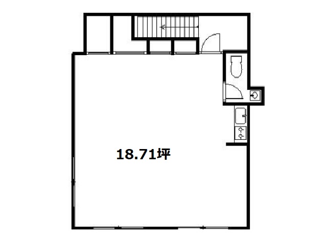 桜新町別館2F18.71T間取り図.jpg