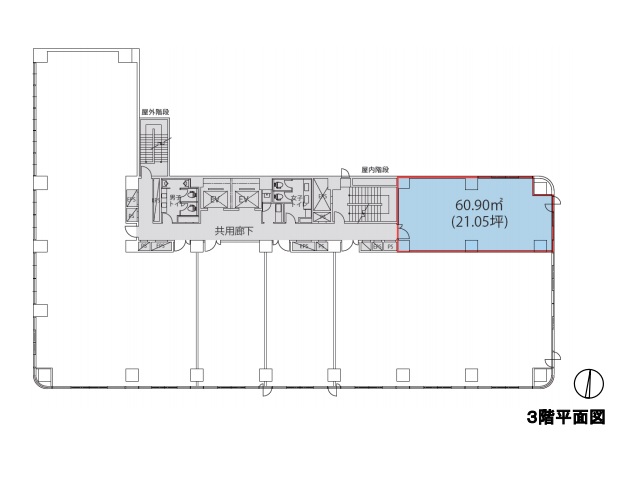 栄センター3F21.05T間取り図.jpg