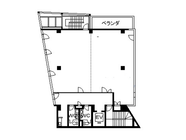 基準階間取り図.jpg