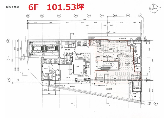 アキバ・トリム6F101.53T間取り図.jpg