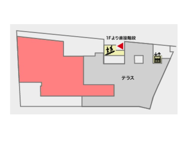 中野坂上サンブライトアネックス3F87.60T間取り図.jpg