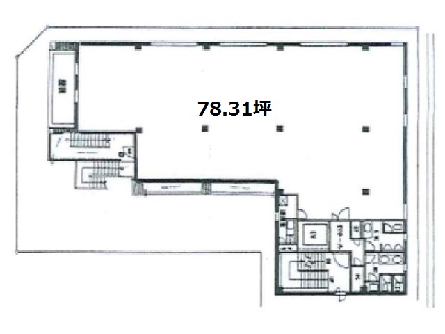 タケカ（竹ノ塚）4F78.31T間取り図.jpg