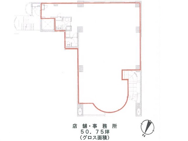 エル人形町2F50T間取り図.jpg