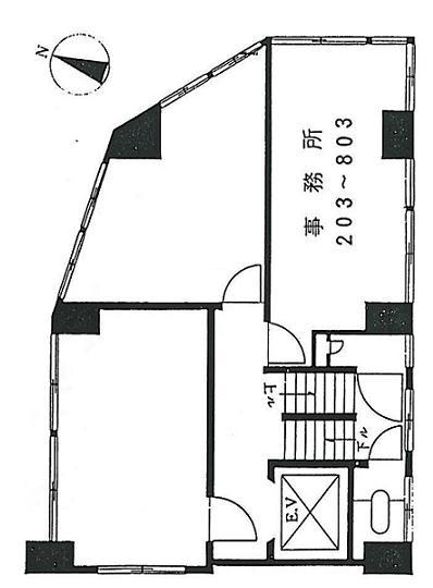 コヒナタ203-803号室間取り図.jpg