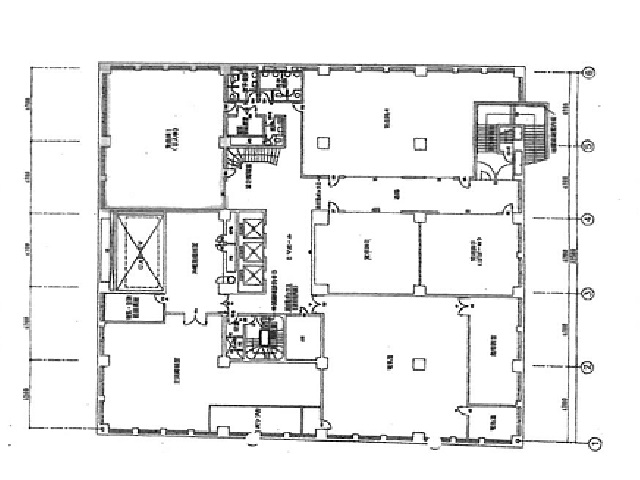 郵政福祉琴平B1F40.46T間取り図.jpg