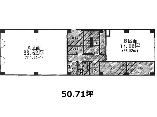 京王新宿三丁目第二50.71T基準階間取り図.jpg