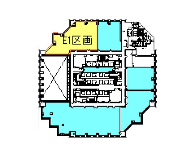 品川イーストワンタワー4FE1 117.48T間取り図.jpg