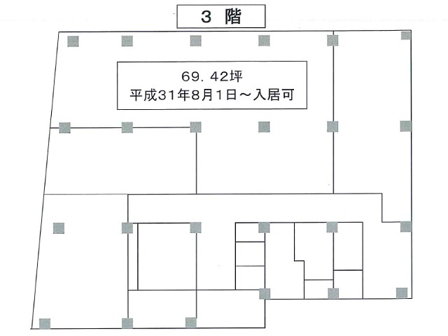 新興ビル3F間取り図.jpg