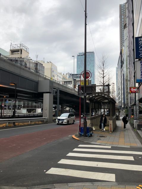 日交渋谷南平台12.jpg