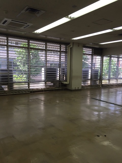 阪急駅前茨木ビル（ソシオ1） (18).JPG