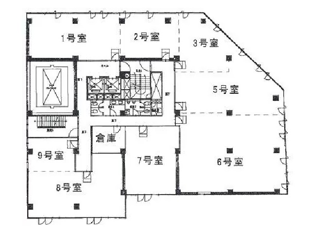 基準階間取り図.jpg