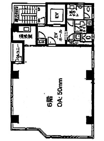 第5ナガシマ（台東）6F間取り図.jpg