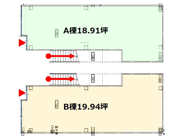 フィル・パーク五反田WEST1F間取り図.jpg