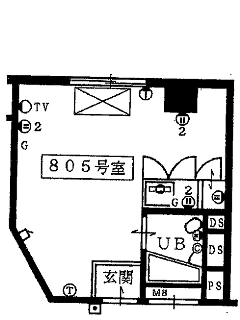 ニッシンビル8階間取り図.jpg
