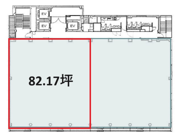 エスリードビル本町_8F82.17T_間取り図.jpg