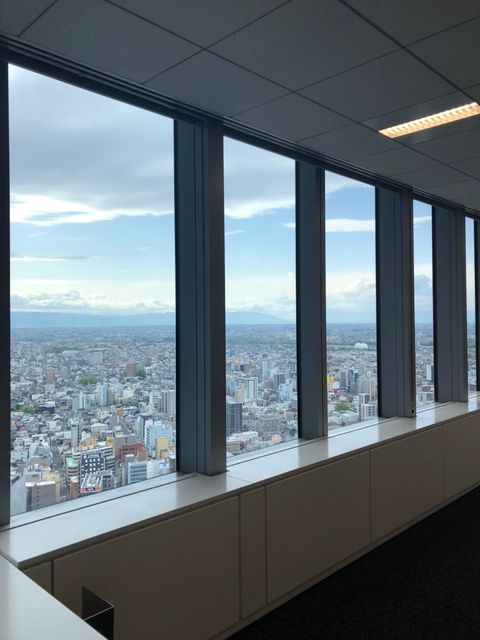 JPタワー名古屋30F.jpg