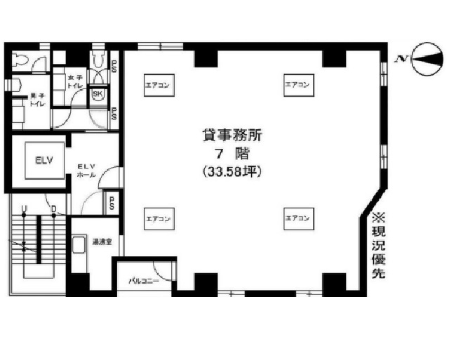 センチュリー7F33.58T間取り図.jpg