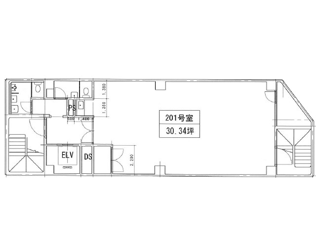 第10森谷2階201間取り図.jpg