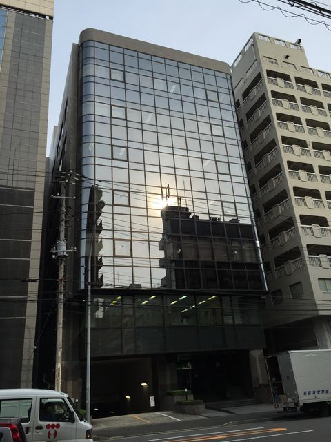 横浜NT5.JPG