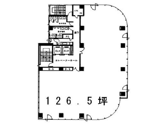 新宿171基準階間取り図.jpg