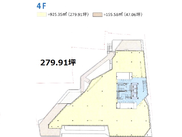 神宮前2丁目PJ4F279.91T間取り図.jpg