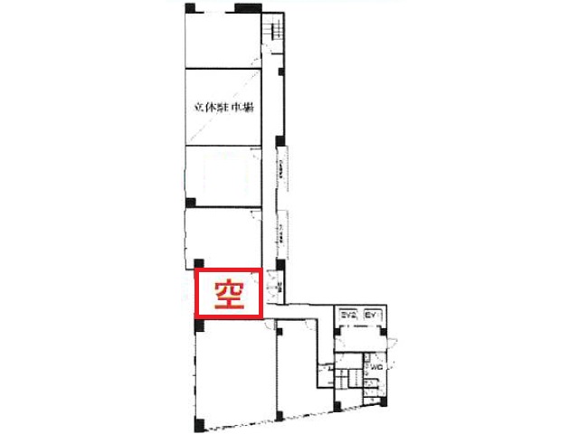 第18松屋ビル605号　間取り図.jpg