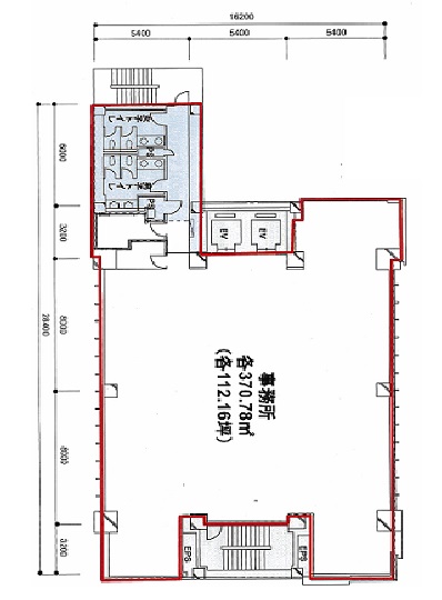 Daiwa恵比寿4丁目3F-6F112.16T間取り図.jpg