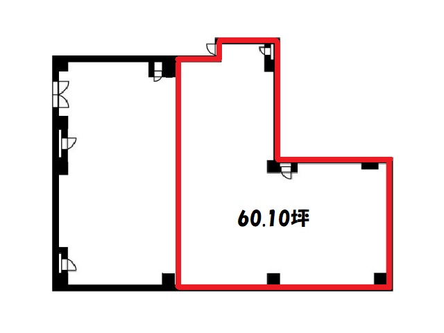 名駅D-1分割60.10T間取り図.jpg